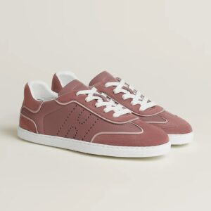 Sneakers Match